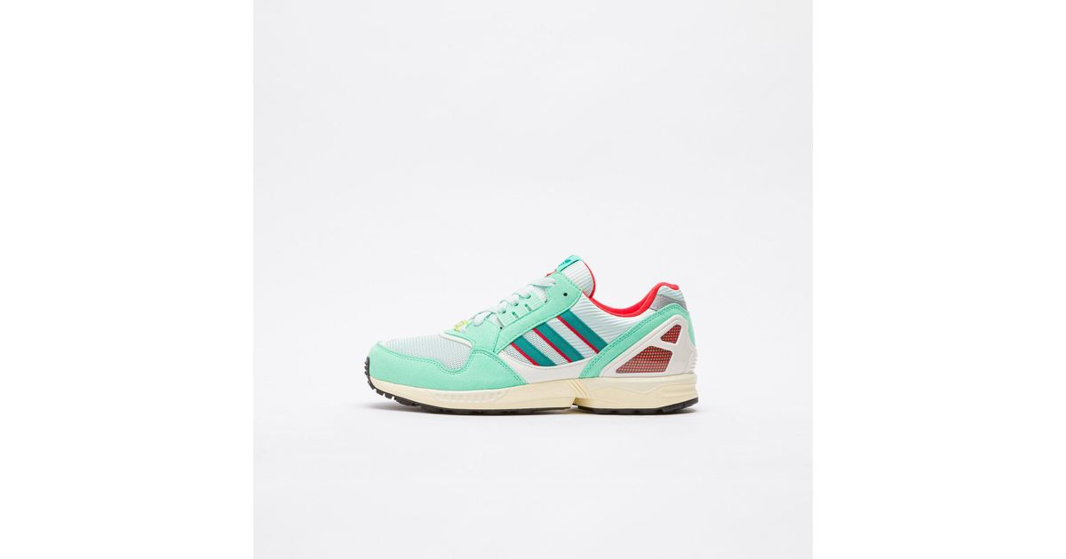 zx 630 mint