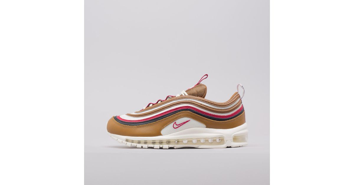 nike air max 97 tt prm