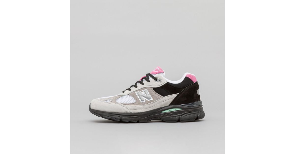 m9919fr