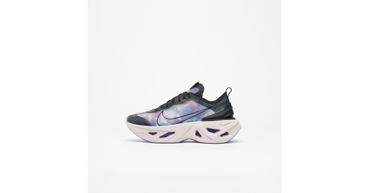 Nike Synthetic W Zoomx Vista Grind Sp in Platinum Violet/Black (Blue) - Lyst