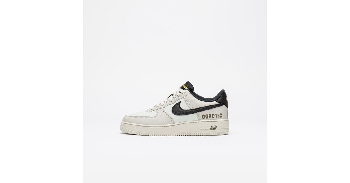 air force 1 gore tex air force 1 gore tex
