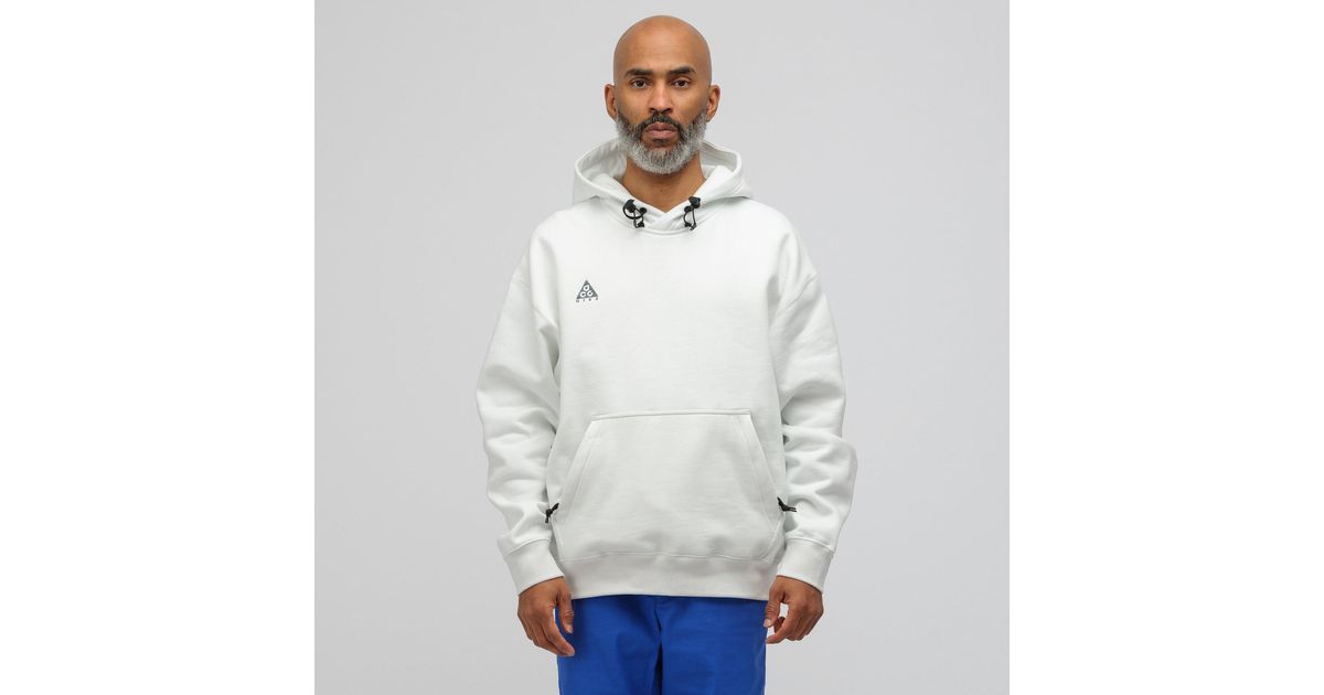 hoodie amsterdam