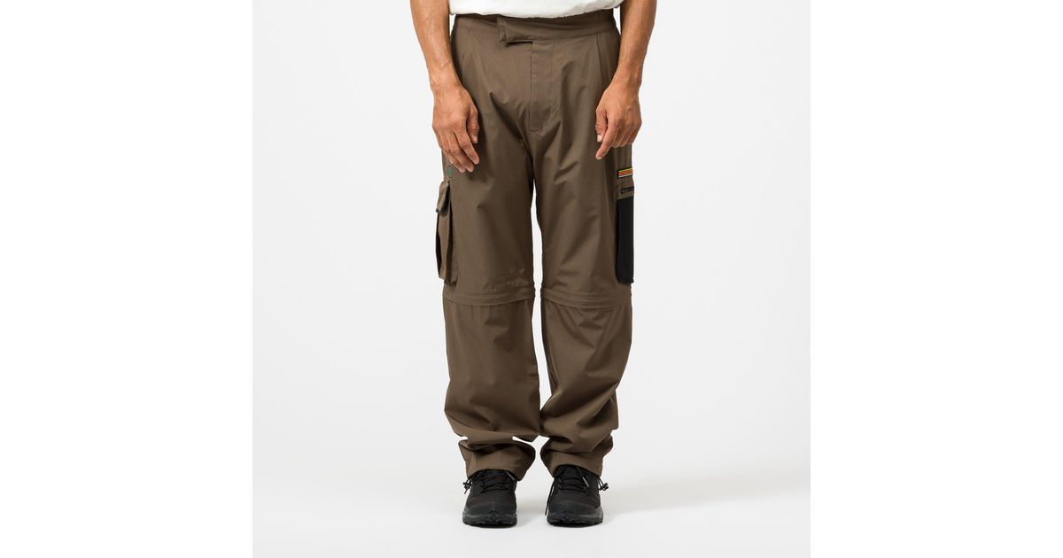 adidas w lt flex pants adidas w lt flex pants