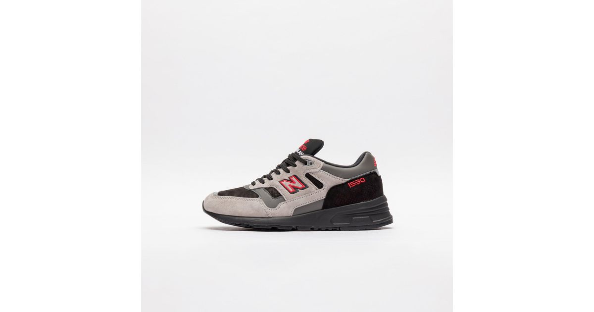 new balance m1530 va