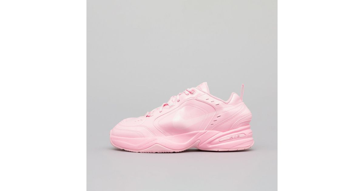 adidas monarch white