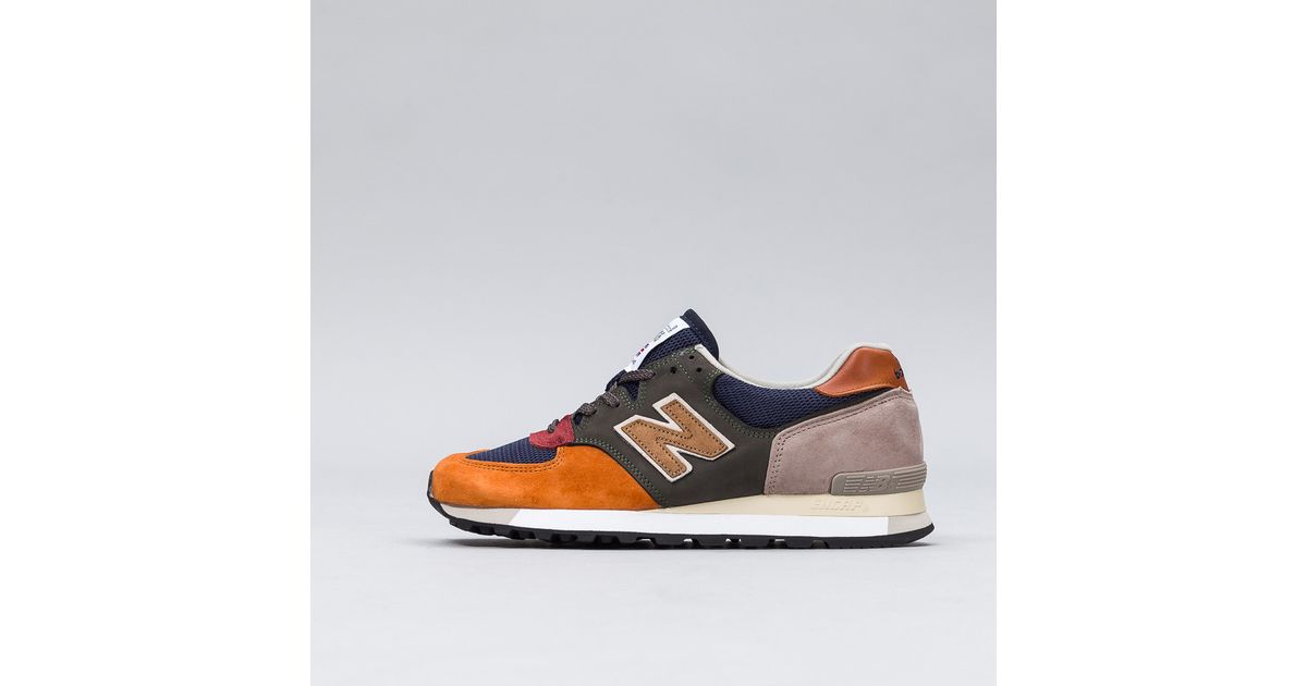 new balance m575sp