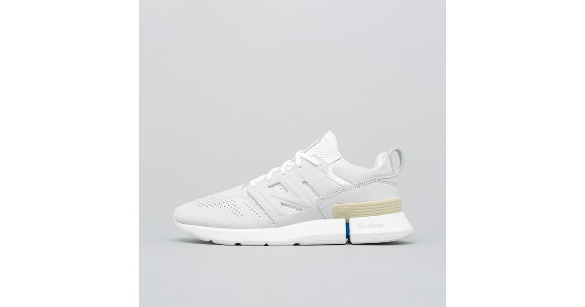 new balance 577 bluebird