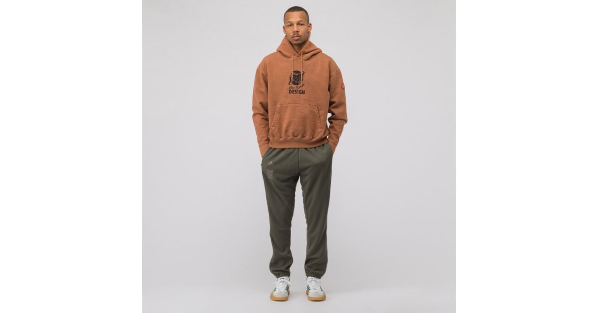 adidas calabasas sweatpants