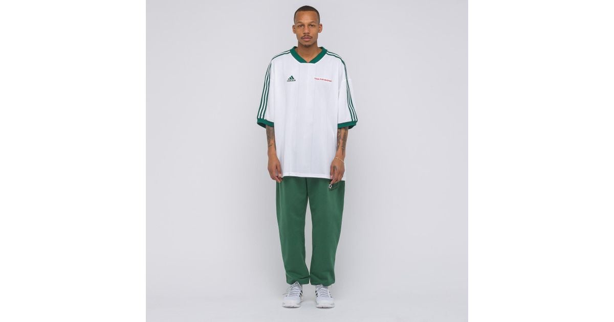 Gosha Adidas Shirt Hotsell, 54% OFF | www.emanagreen.com