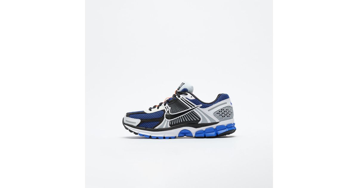 Nike Leather Zoom Vomero 5 Se Sp in 
