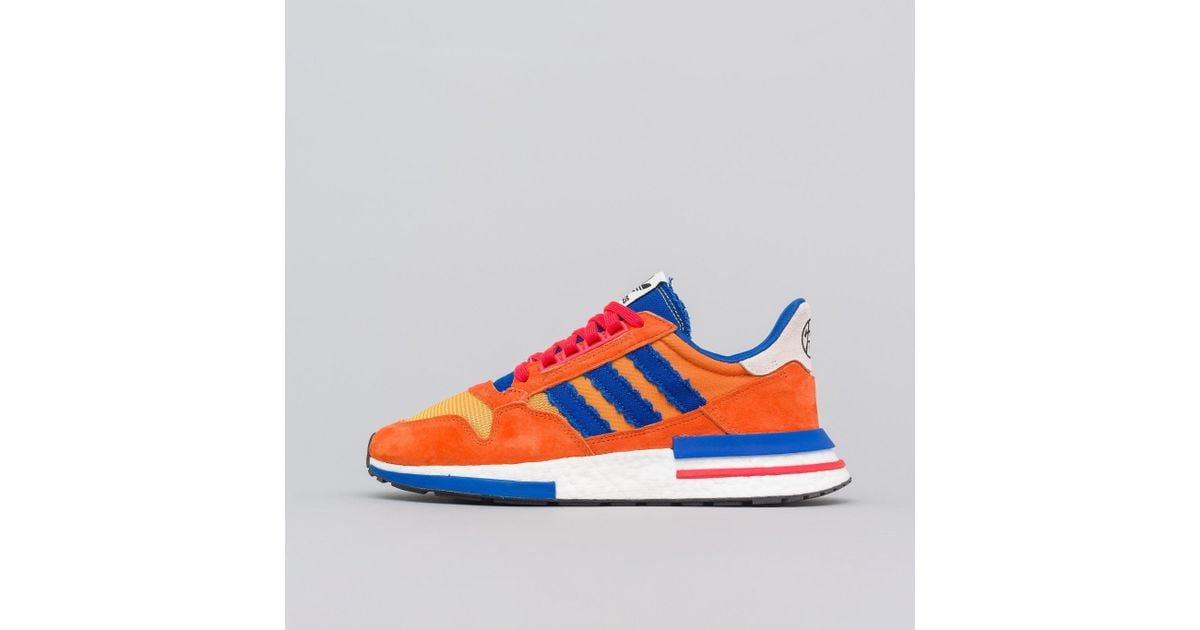 adidas zx 500 fleur adidas zx 500 fleur