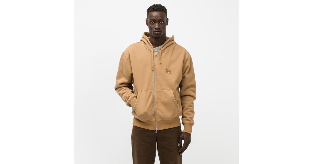 thermal zip up jacket