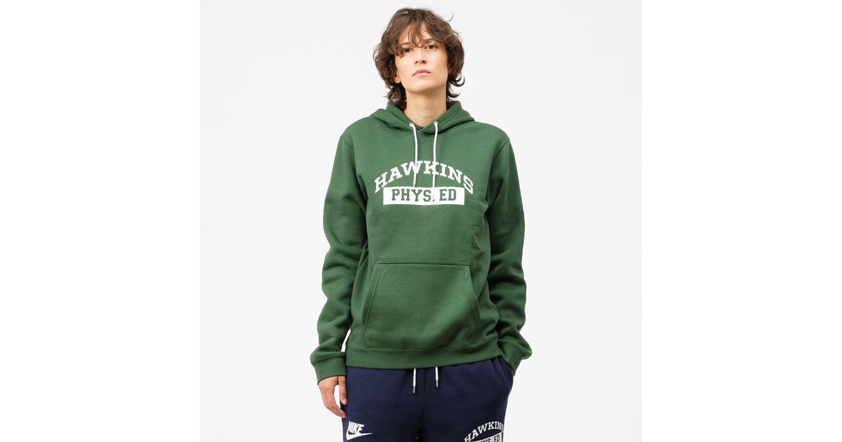 Nike Stranger Things Hoodie Black Flash Sales, SAVE 46% - aveclumiere.com