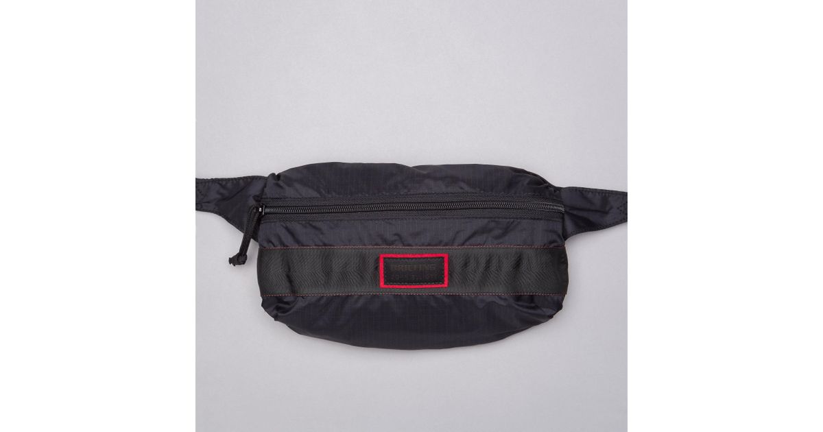 john elliott backpack