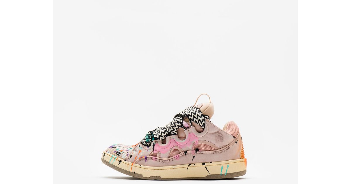 lanvin gallery dept curb