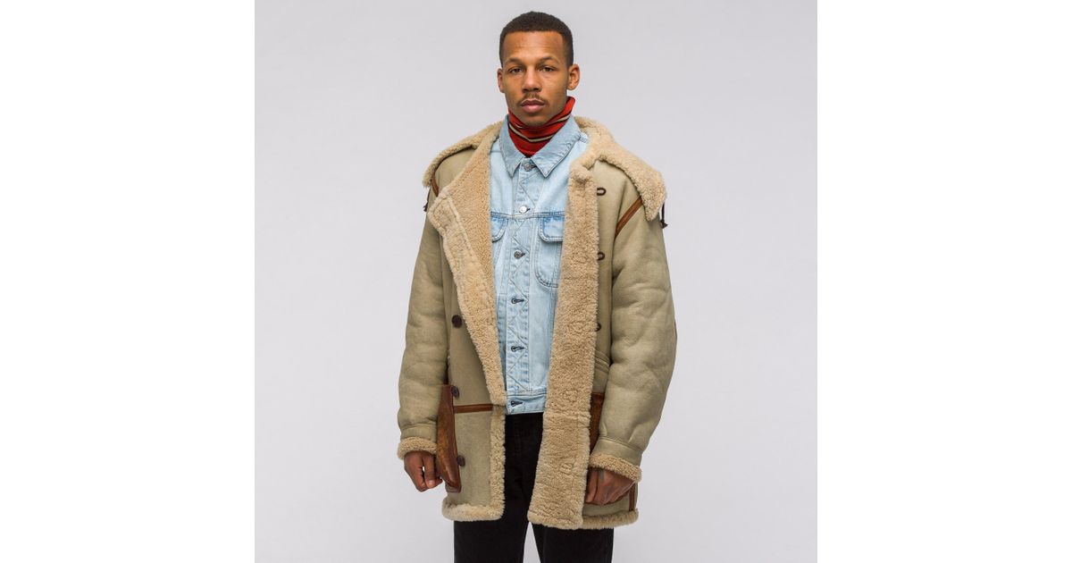 yeezy vintage