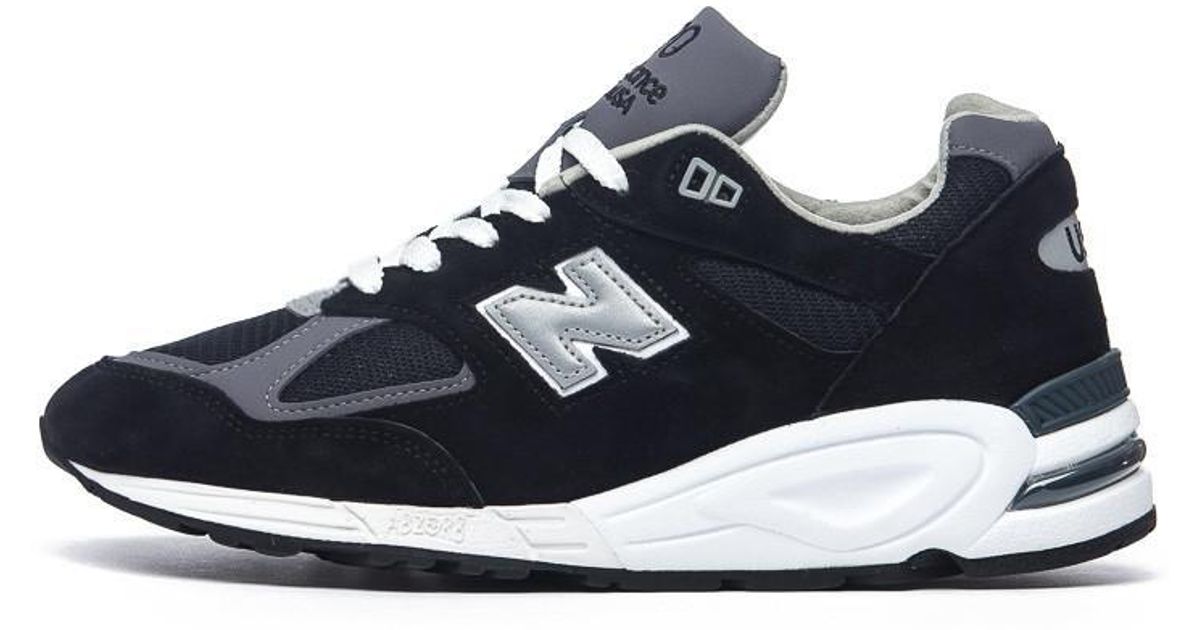 new balance 1300 viola