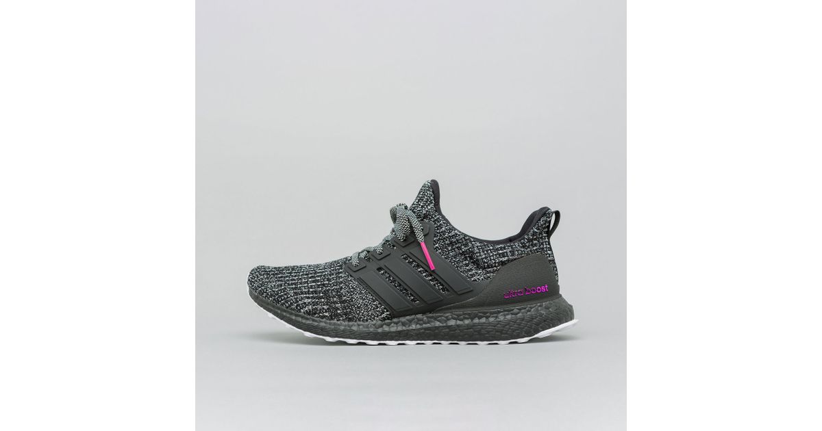 ultra boost cancer