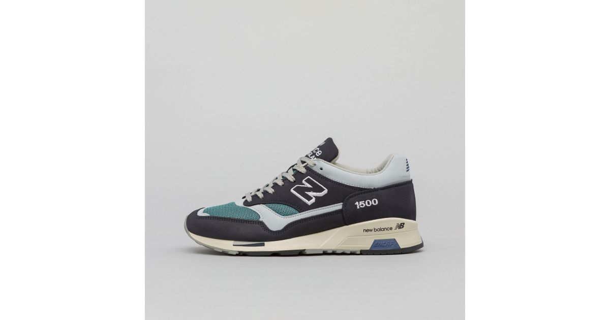 m1500ogn new balance