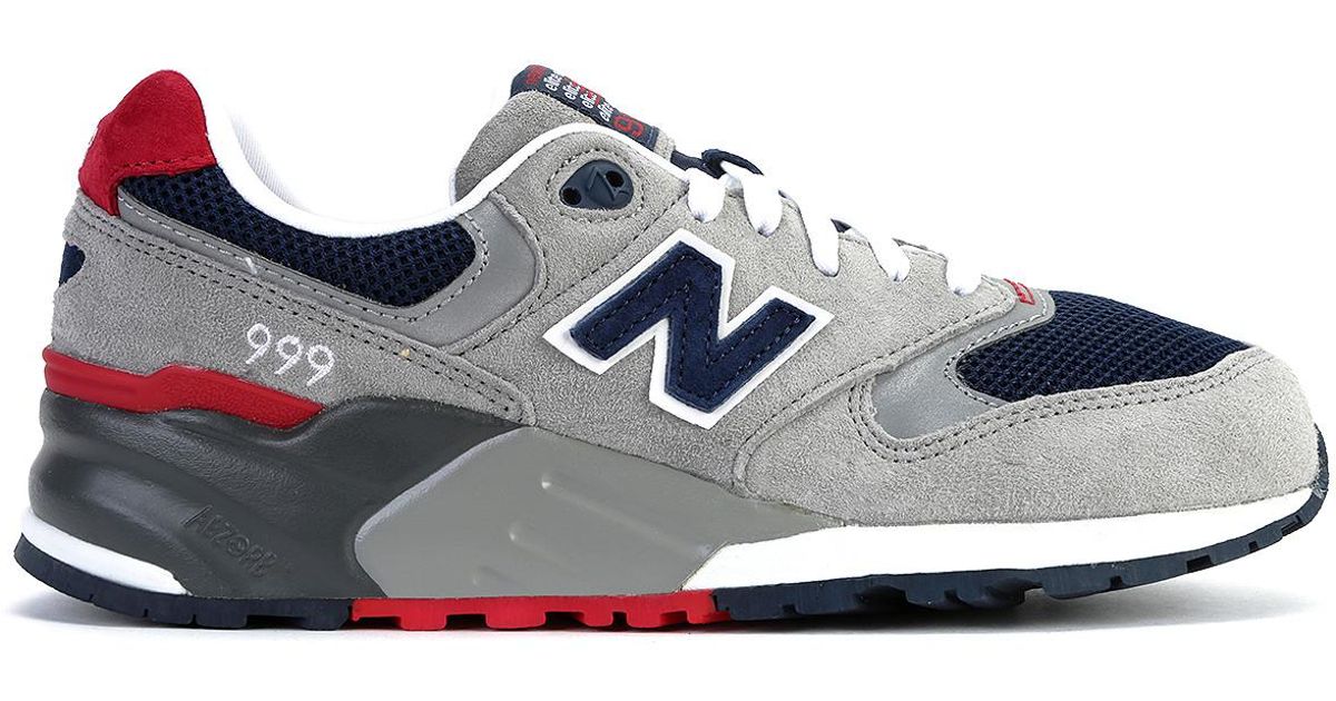 new balance 999 ae new balance 999 ae