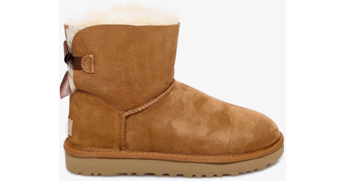 cheap ugg ankle boots