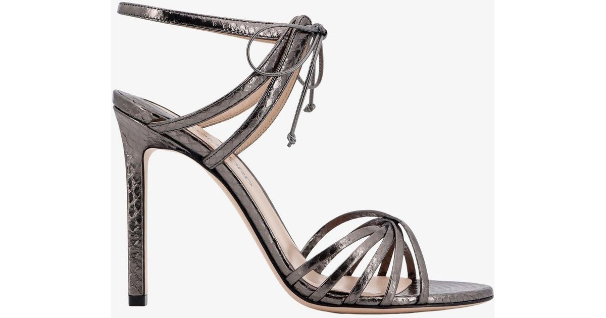 navy wide fit ankle boots