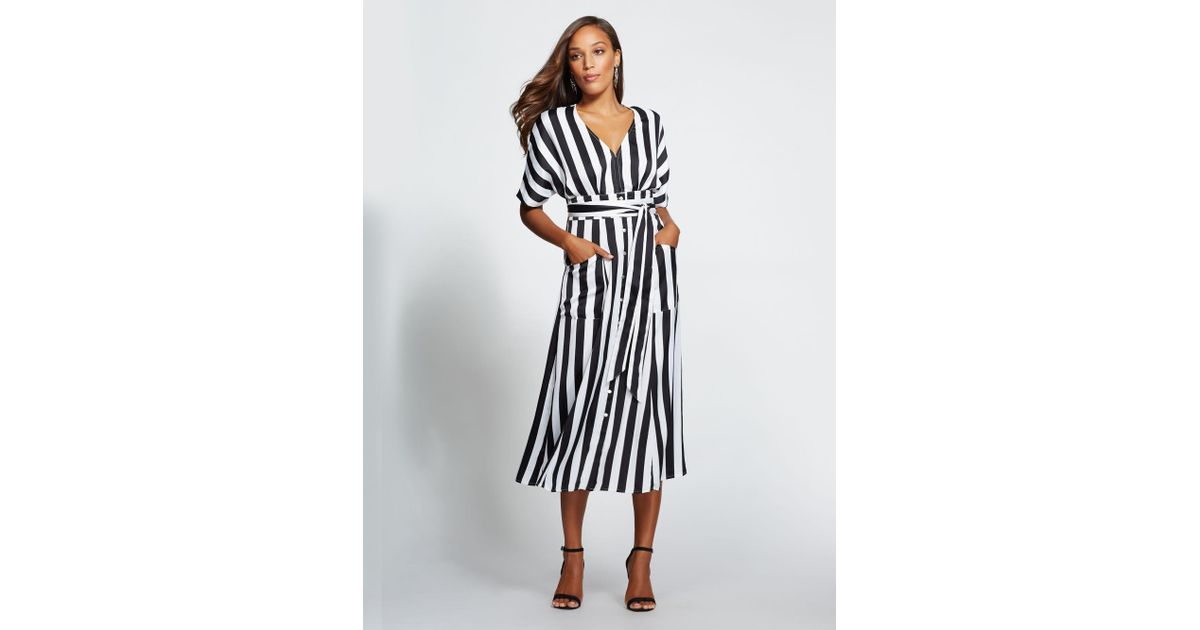 petite maxi kimono