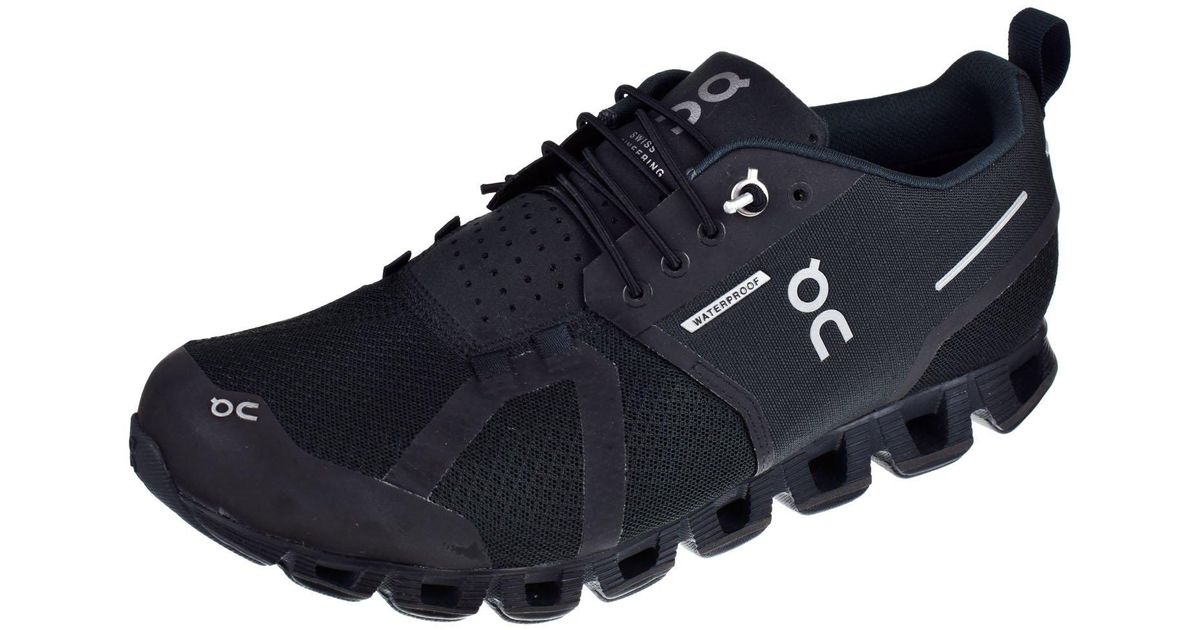 where to buy on cloud sneakers