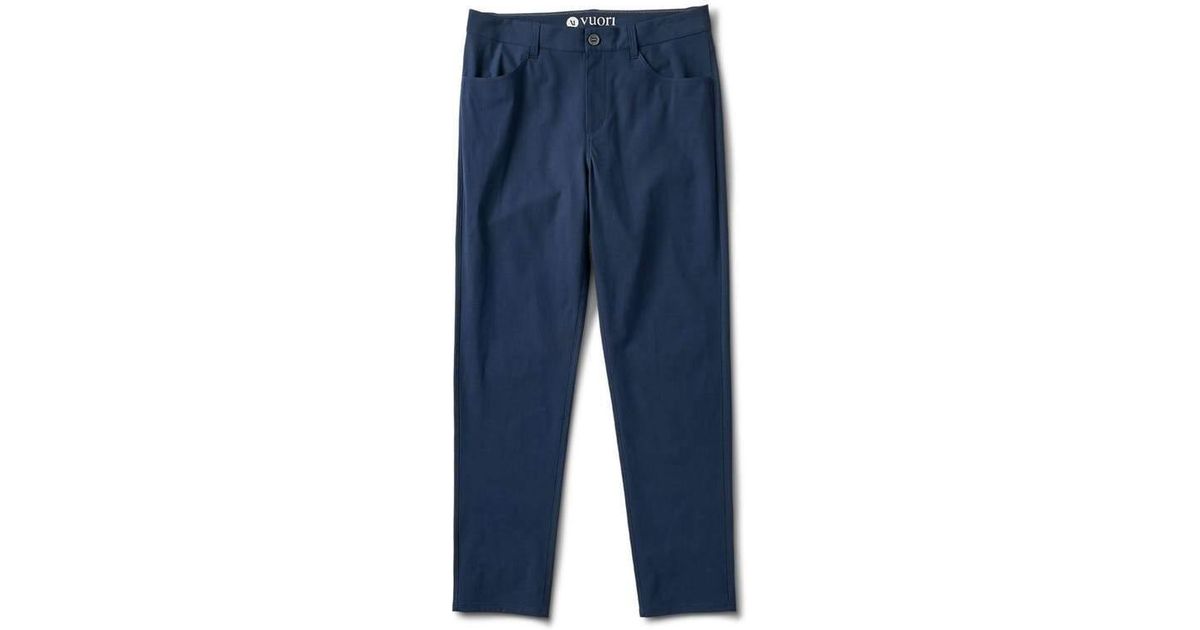 meta jogger vuori