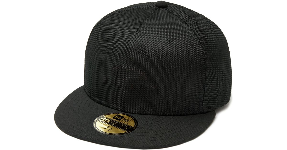 oakley reflective hat