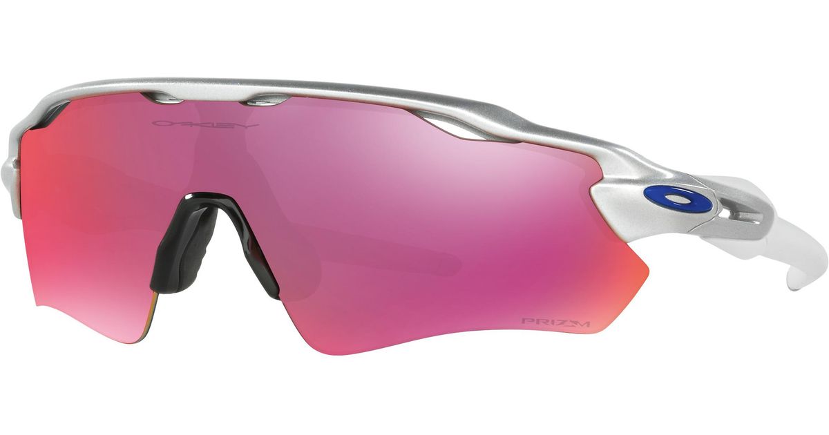 oakley ev baseball oakley ev baseball
