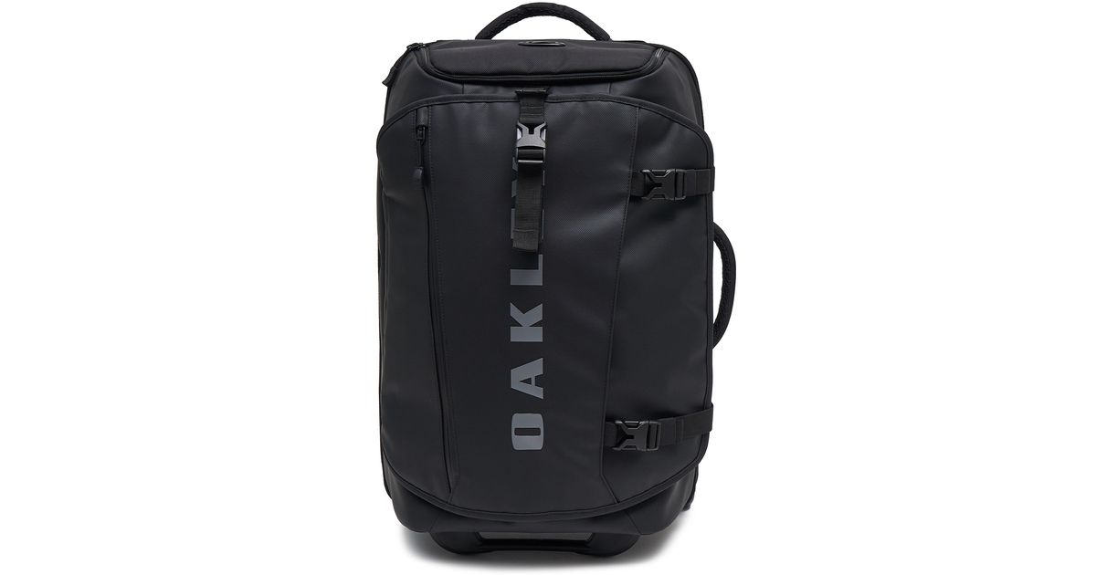 Travel cabin trolley 2w sale