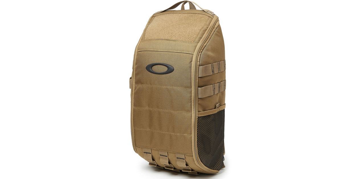 extractor sling backpack
