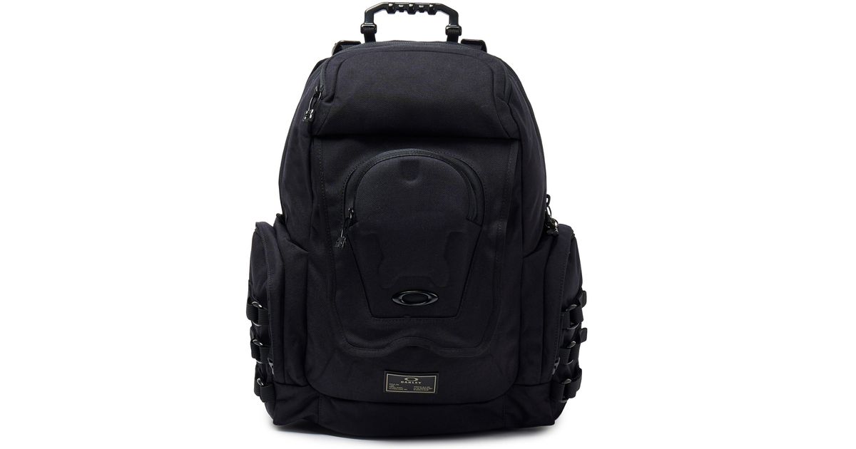 oakley icon backpack 3.0 sale