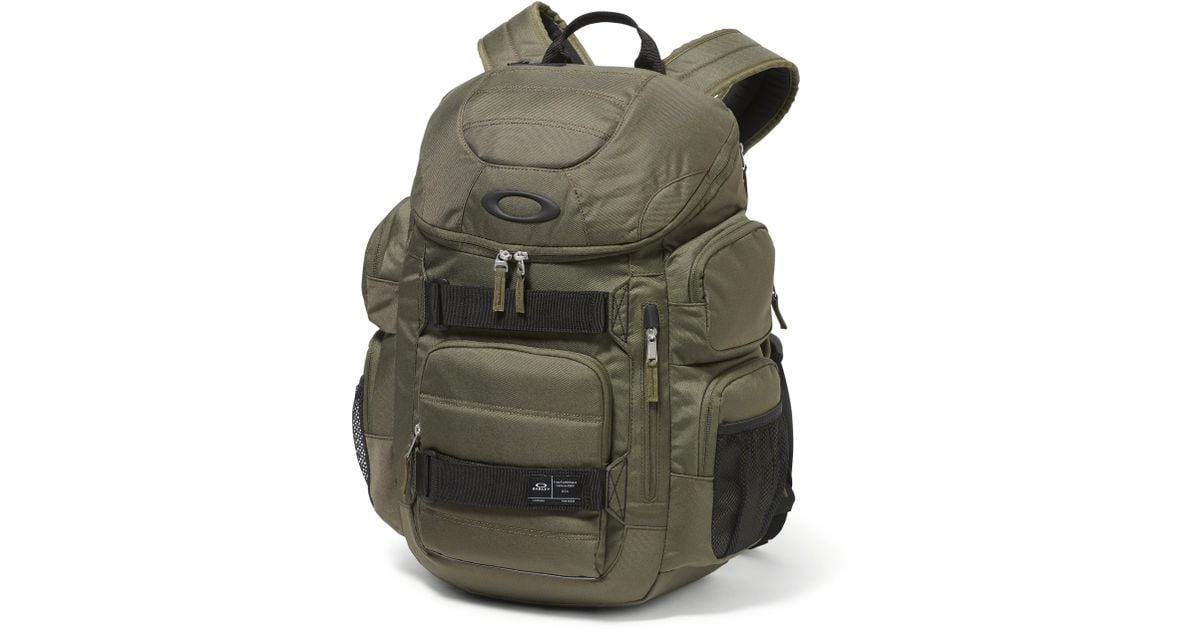 oakley enduro 30 backpack