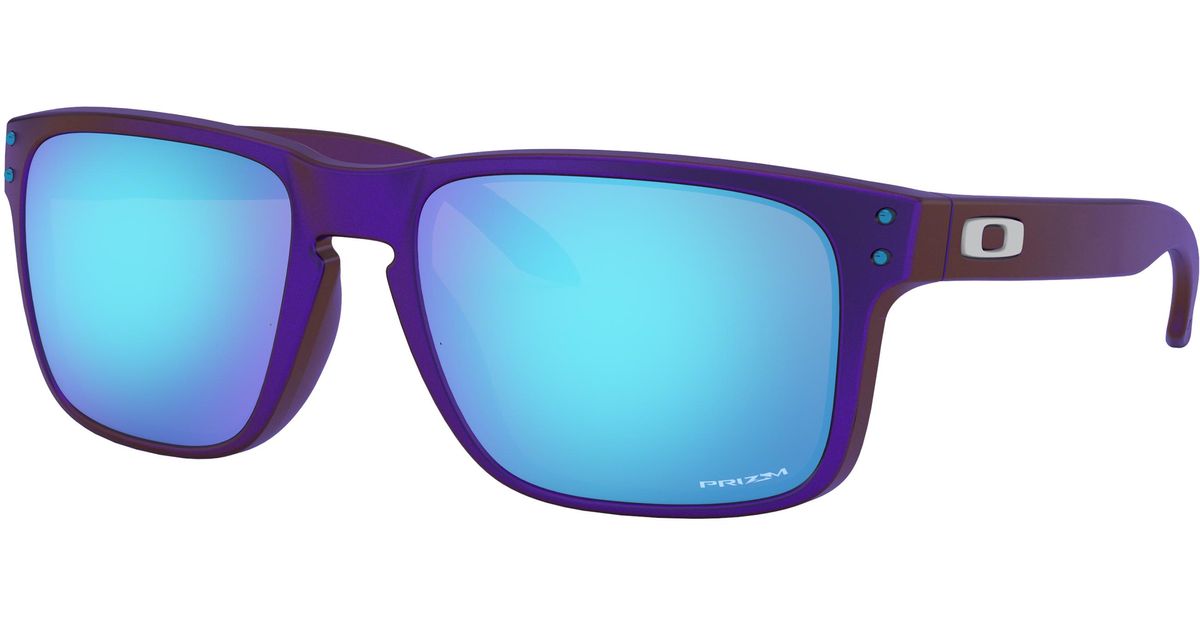 Oakley Holbrooktm Journey Collection in 