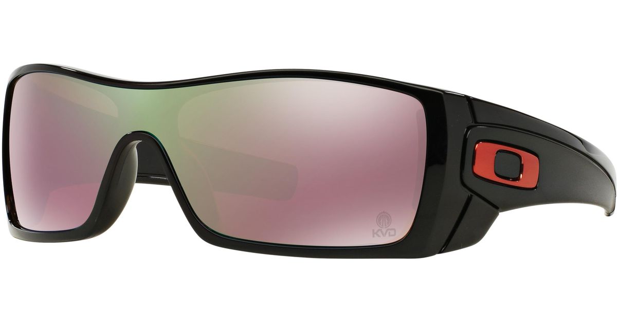 Oakley Batwolf® Prizmtm Shallow Water 