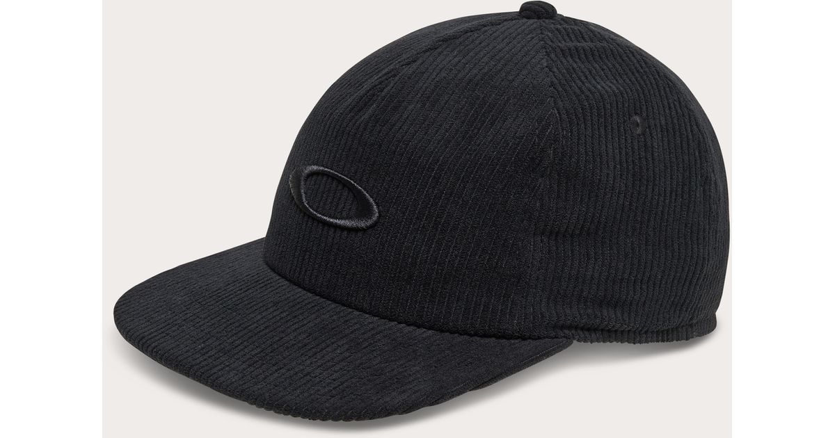 Ellipse Mesh Hat (Oakley) main image 1