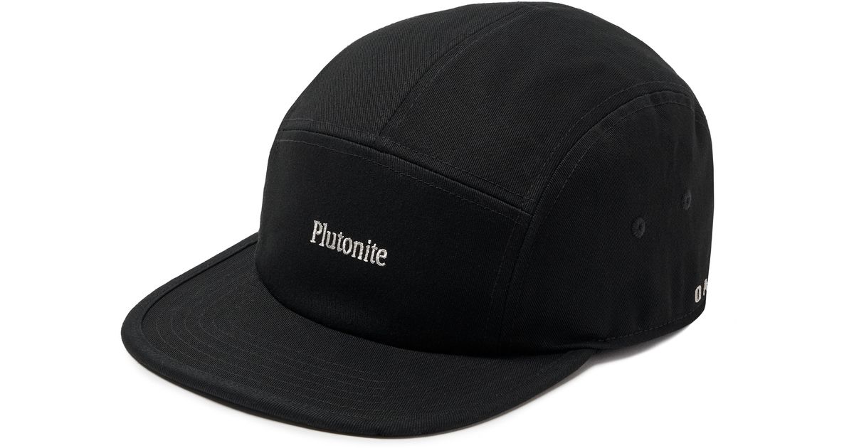 oakley caps price
