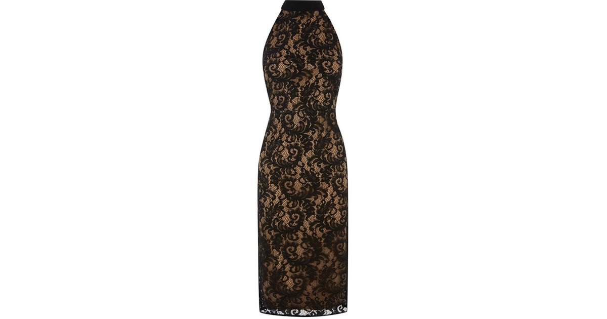 oasis megan dress