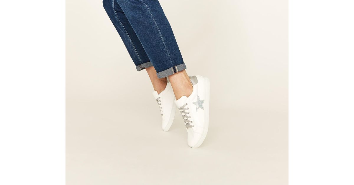 trainer oasis
