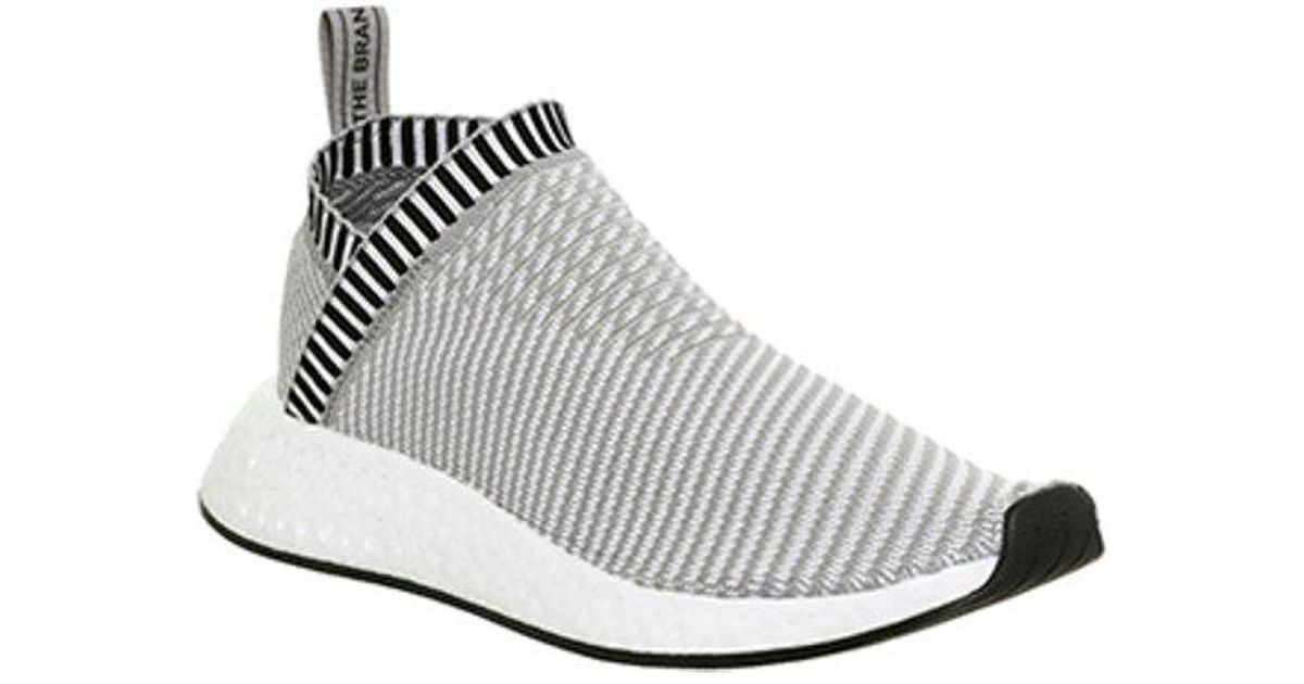 adidas nmd cs1 2 prezzo