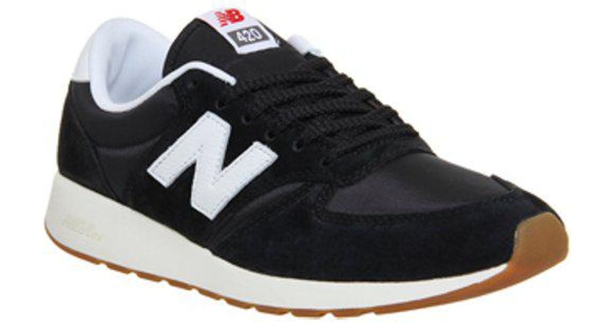 mrl420 new balance mrl420 new balance