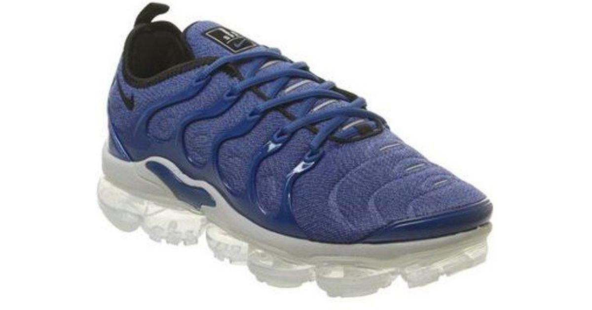 office vapormax plus