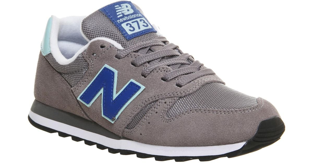 new balance mi373 new balance mi373