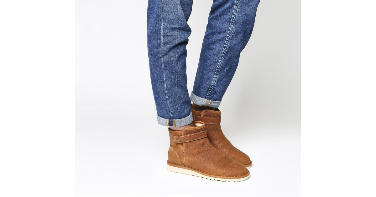 tubular dusk j