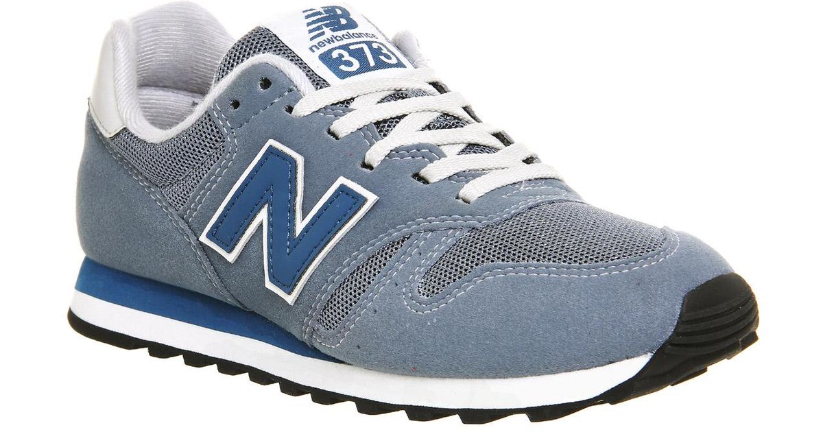 new balance m373 sale