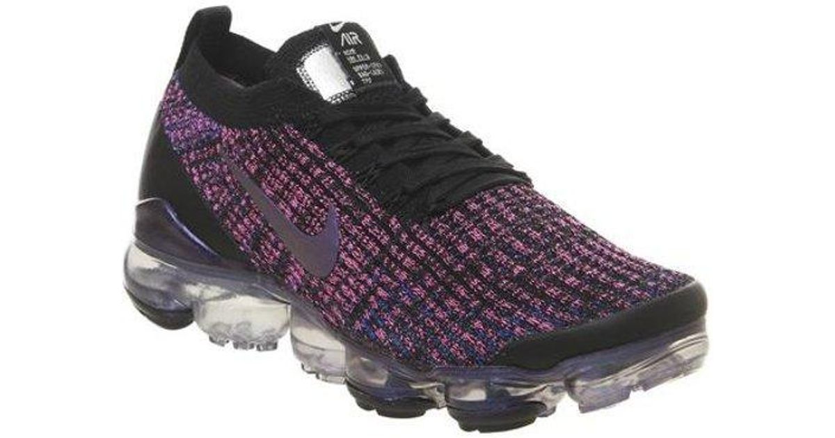 vapormax f