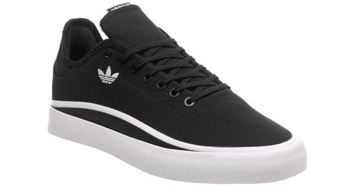 Sabalo adidas black Clearance