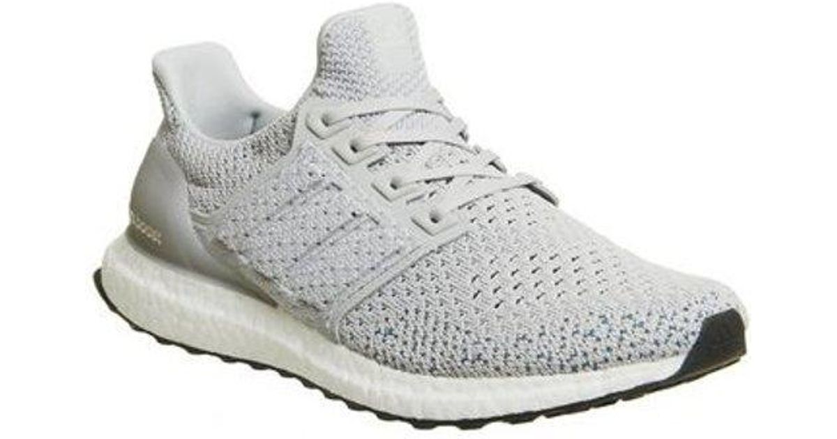 adidas ultra boost office